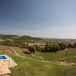 La Cajola * Lladurs