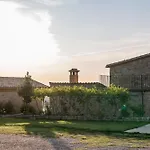 La Cajola Lladurs